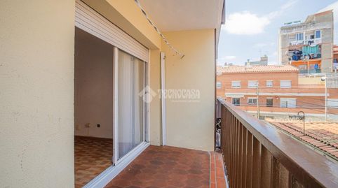 Foto 5 de Piso en venta en Carrer de la Mare de Déu de Lourdes, La Serreta, Rubí