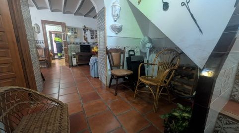 Foto 5 de Casa o xalet en venda a Camino de Caputxo, Bellavista - Capiscol - Frank Espinós, Sant Joan d'Alacant