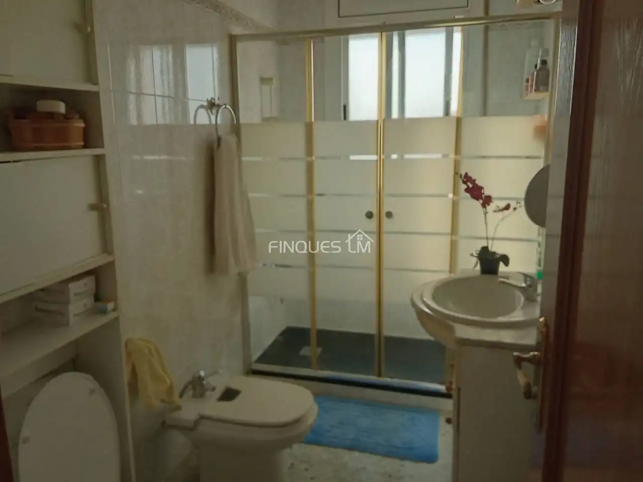 Casa o chalet en venta en Calle Sant Marc, 1, Montbarbat