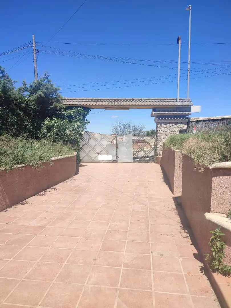 Casa con piscina in vendita a Carrer Serral Llarg, imagen 47