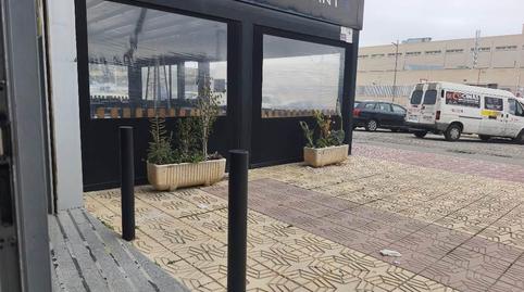 Photo 5 of Premises for sale in La Cumbre - Cuatro Plumas, Mazarrón