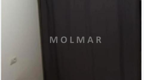 Foto 4 de Piso en venta en Chóvar, Castellón