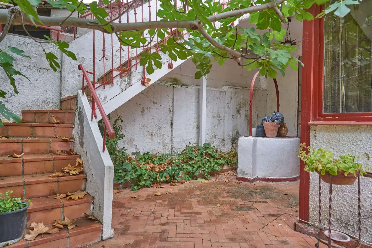 Terrace of Detached homes for sale in Valdetorres de Jarama  with Private garden, Terrace and Swimming Pool