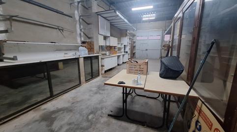 Photo 2 of Premises for sale in Sueca ciudad, Valencia