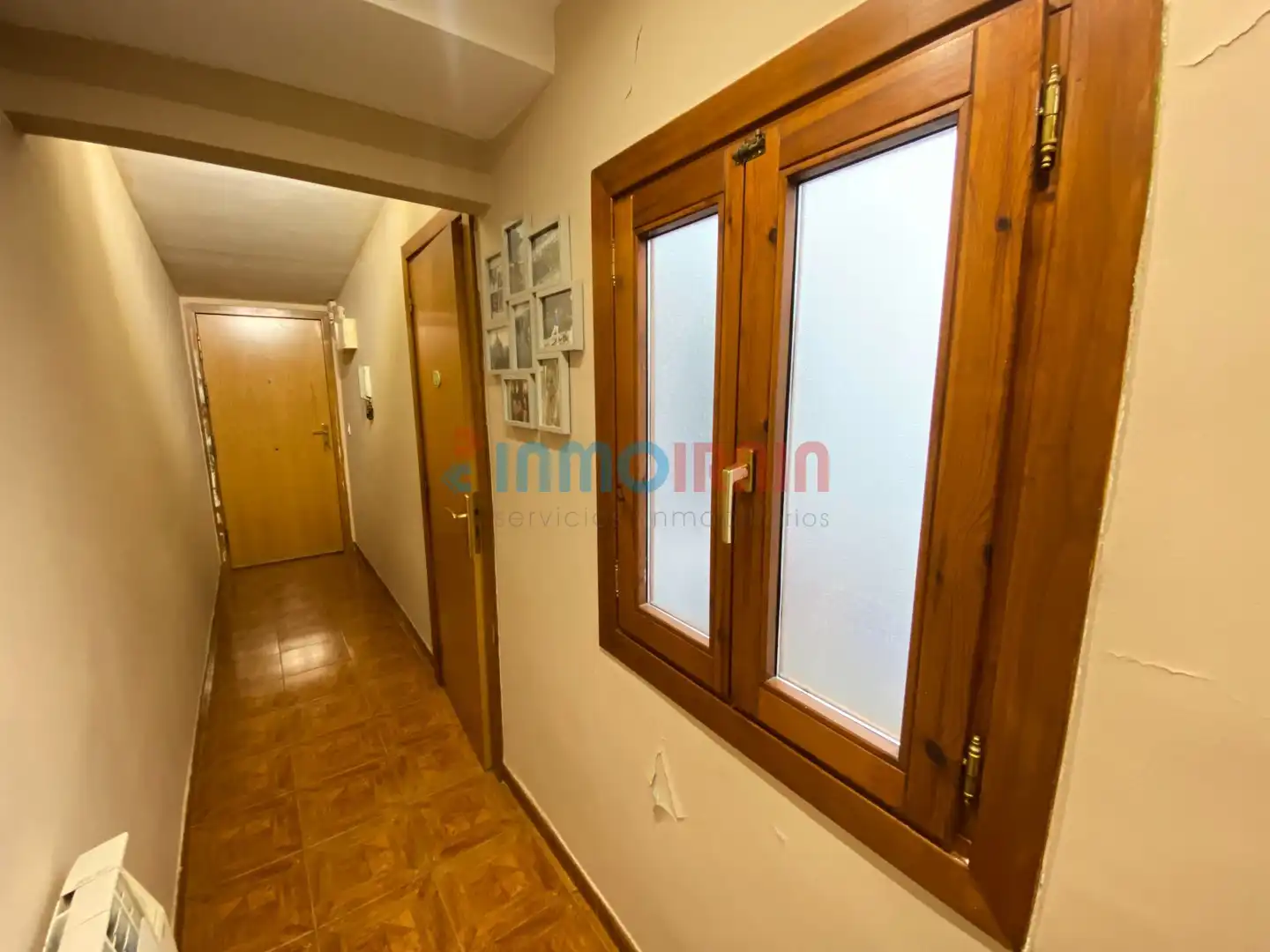 Landhaus zum Verkauf in Landa Barreiatua, imagen 5