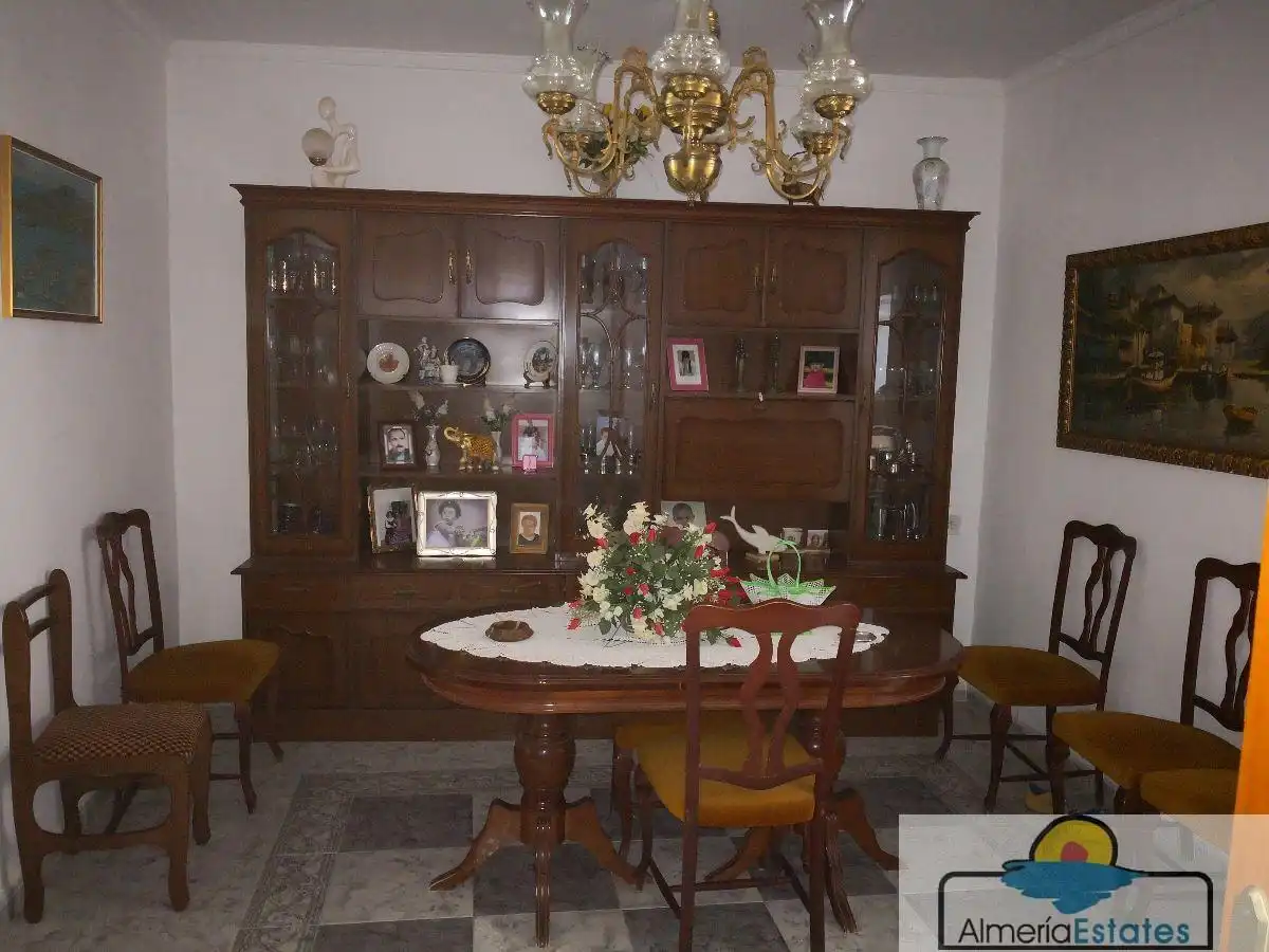 Casa in vendita a Cantoria, imagen 21