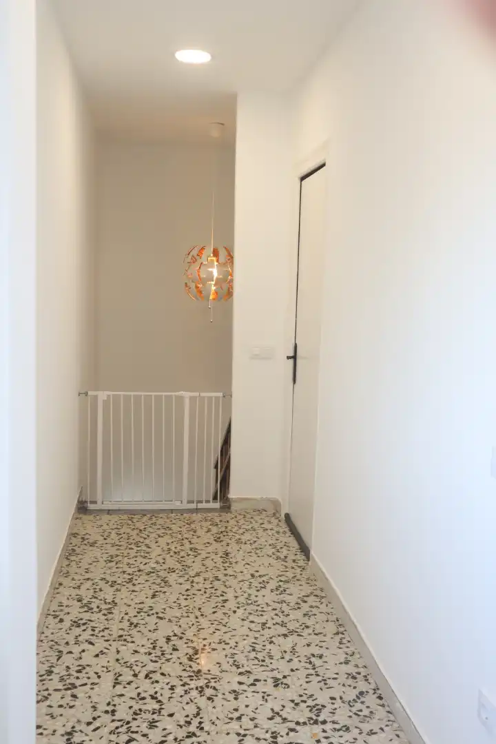 Haus oder Chalet zum Verkauf in Ca n’Esteper – Can Gorgs – Can Gorgs II