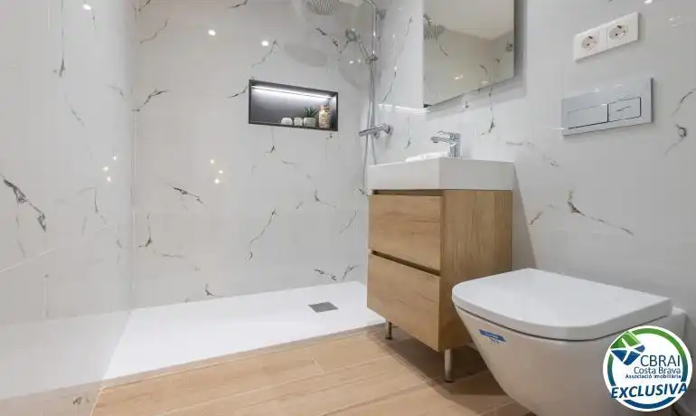 Appartement avec ascenseur à vendre à de Madrid 35, imagen 22
