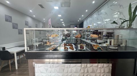 Foto 3 von Geschaftsraum zur Miete in Avenida de la Constitució, Centre, Castelldefels