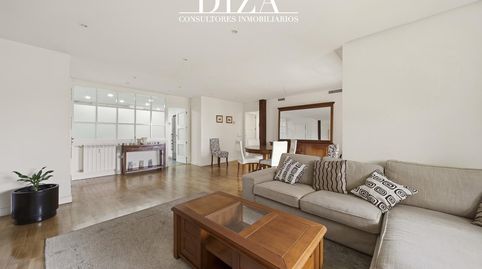 Photo 5 of Flat for rent in De Julio Palacios, La Paz, Madrid Capital