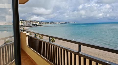 Photo 3 of Attic for sale in  Maritimo Rey de Espana, Playa de los Boliches, Fuengirola