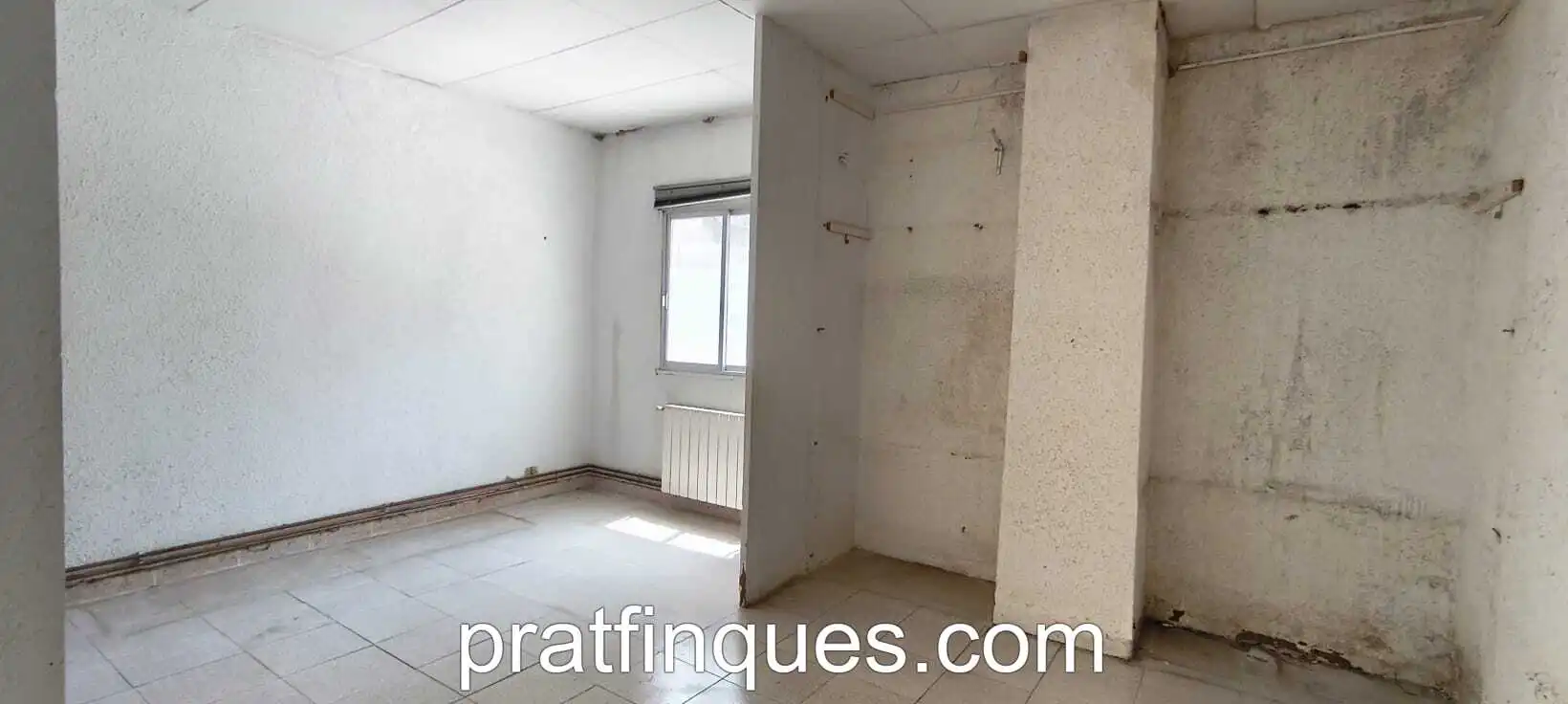 Houses for sale in El Prat de Llobregat  with Heating, Private garden and Terrace