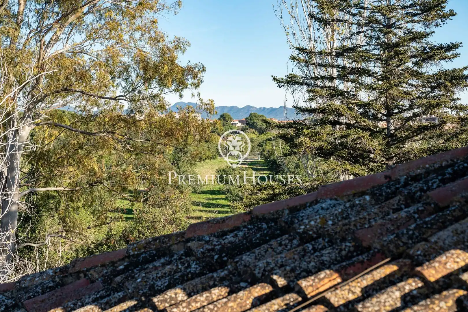 Landhaus mit Terrasse zum Verkauf in Polígono PLANA D'EN BERGA, imagen 31