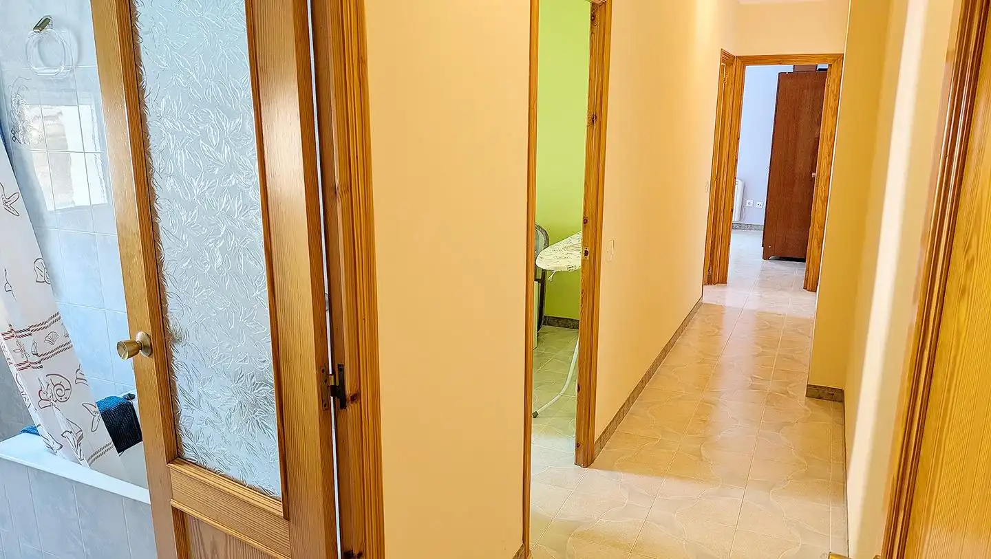 Houses for sale in Ulldecona  with Terrace, Furnished and Balcony