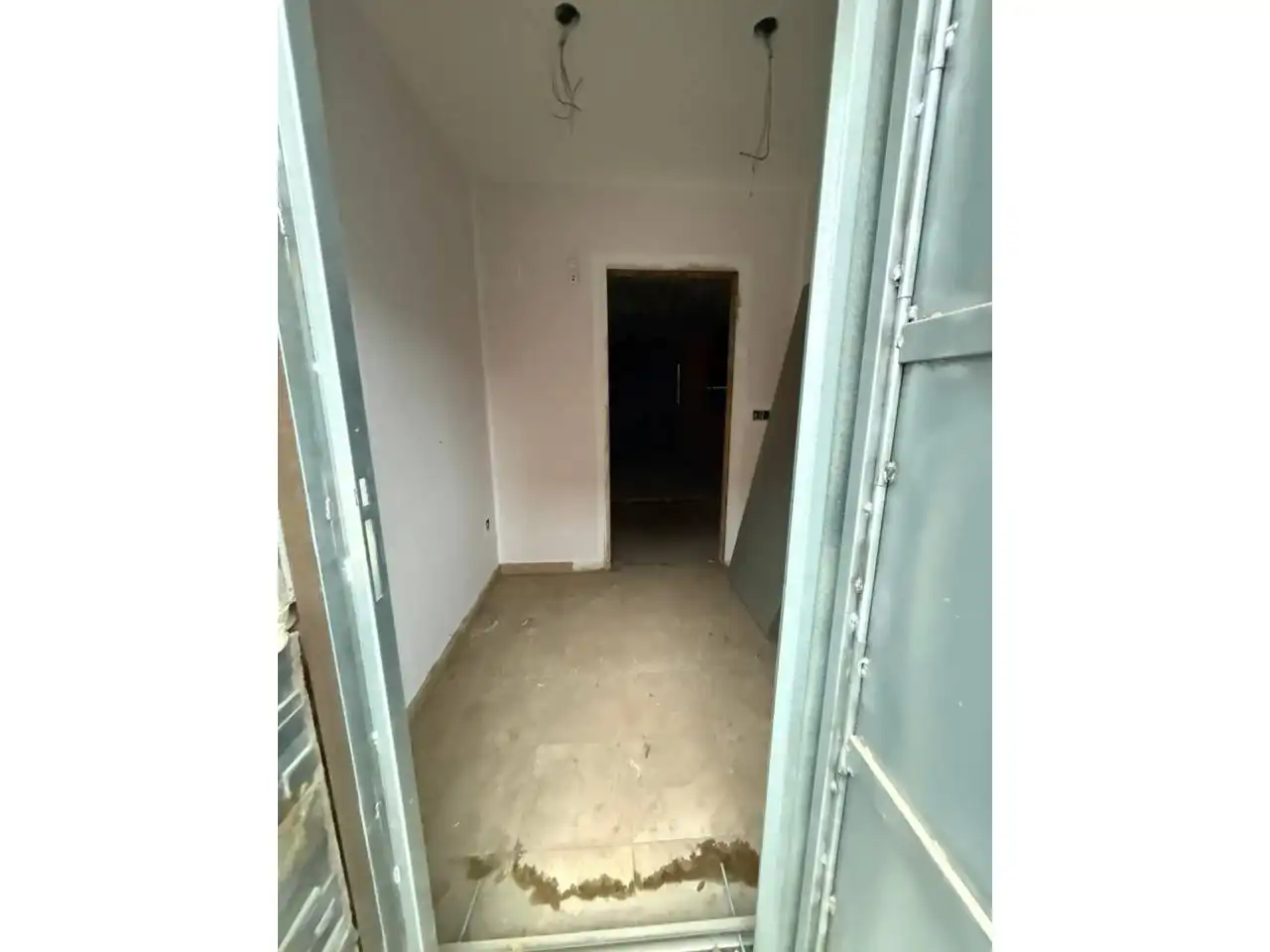 Casa o xalet en venda en Balaguer