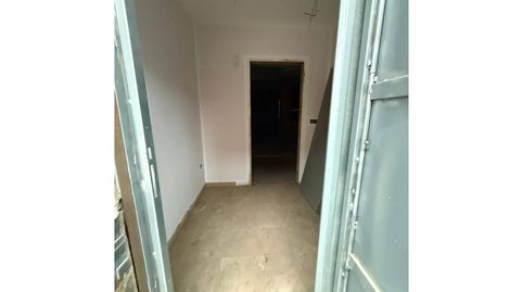 Foto 2 de Casa o xalet en venda a Calle Riu Flamisell, Balaguer, Lleida