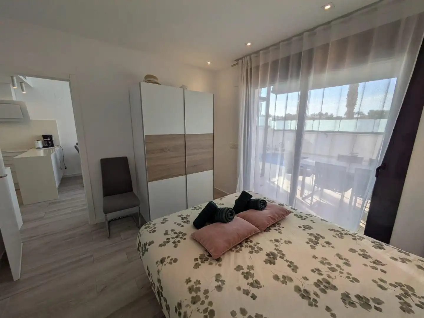 Villa à vendre à Orihuela Costa, imagen 14