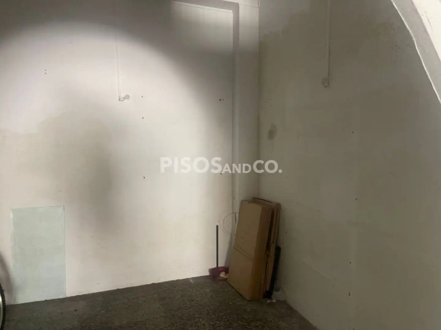 Local comercial en venda a Calle Atocha Alta, imagen 18