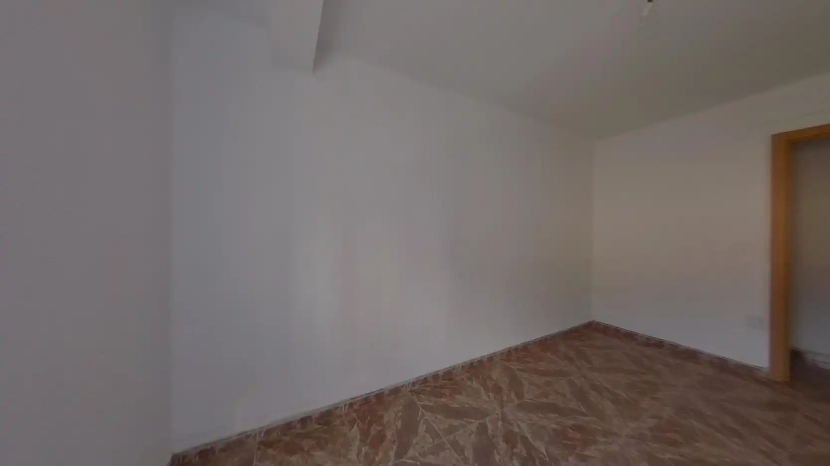 Piso en venta en Valencia
