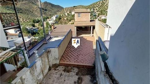 Photo 2 of Single-family semi-detached for sale in Algarinejo, Granada