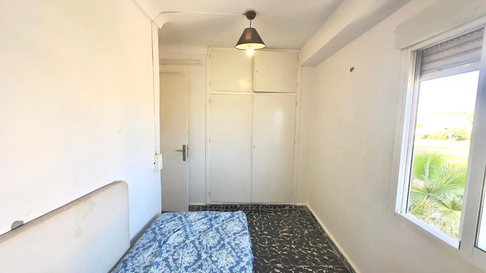 Apartamento en venta en N/A, -1, Zona los Frutales