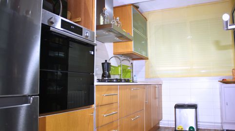 Foto 5 de Dúplex en venda a Carrer Ducat D'atenes, Piscinas, Vila-real