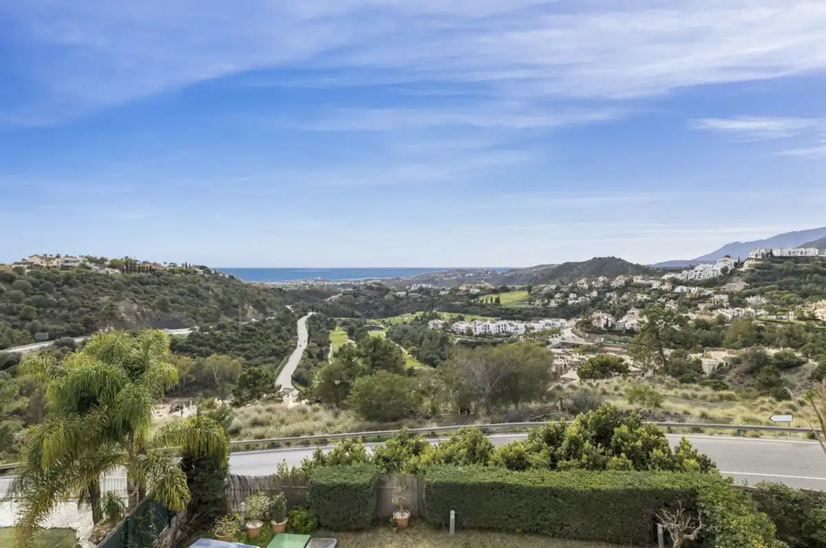Villa con piscina in vendita a La Quinta, imagen 26