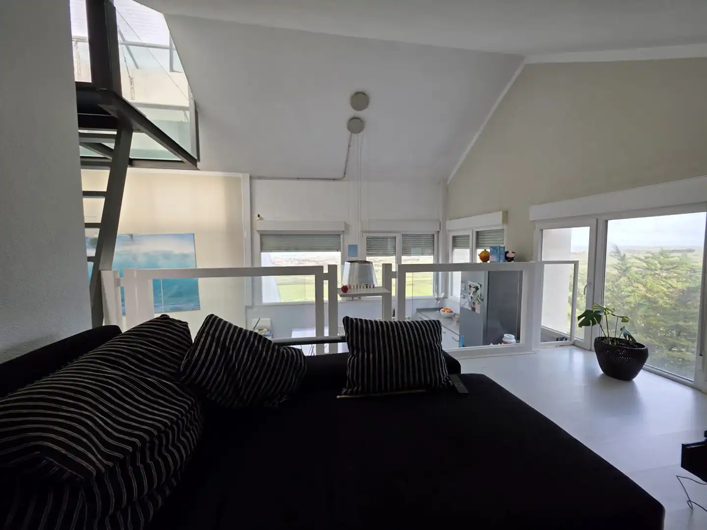 Villa avec terrasse à vendre à Calle Aviche 77, imagen 18