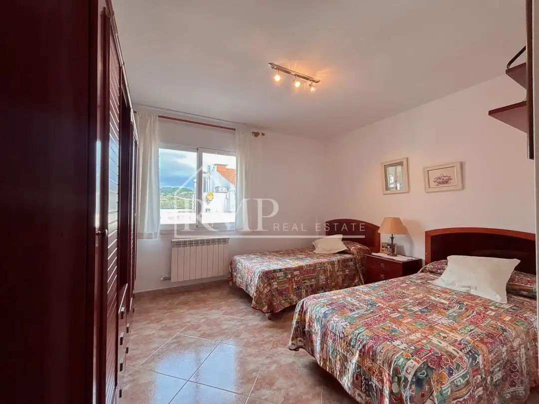Houses for sale in Xaloc, Les Creus