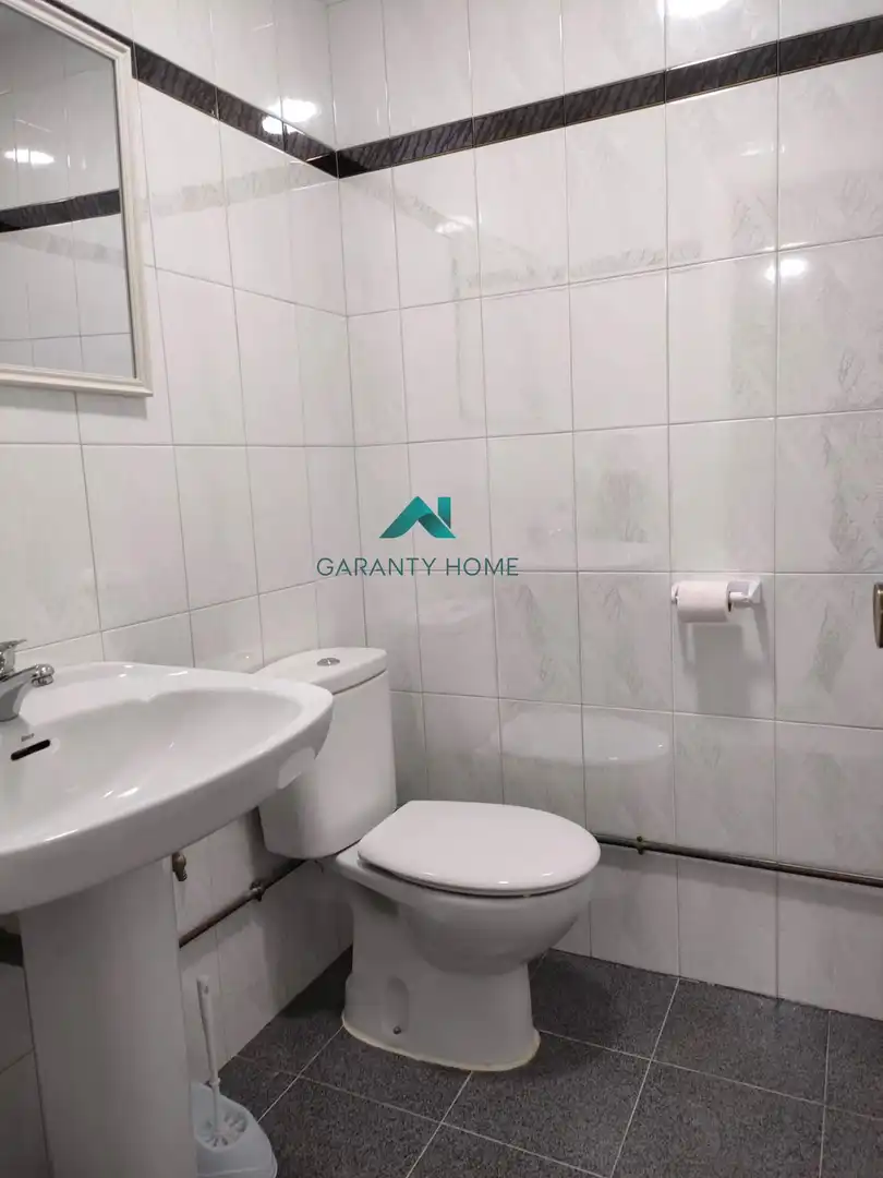 Local comercial de lloguer a Zarautz, imagen 8