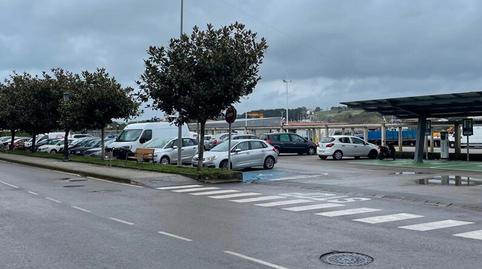 Photo 5 of Premises to rent in Paseo de la Barquera, 57, San Vicente de la Barquera, Cantabria