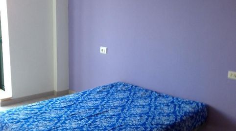 Photo 3 of Apartments for rent in Rúa Da Poza de Bar, Campus Sur - Santa Marta, Santiago de Compostela