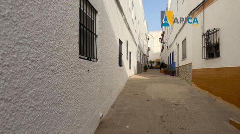 Photo 2 of Houses for sale in Conil, Conil de la Frontera