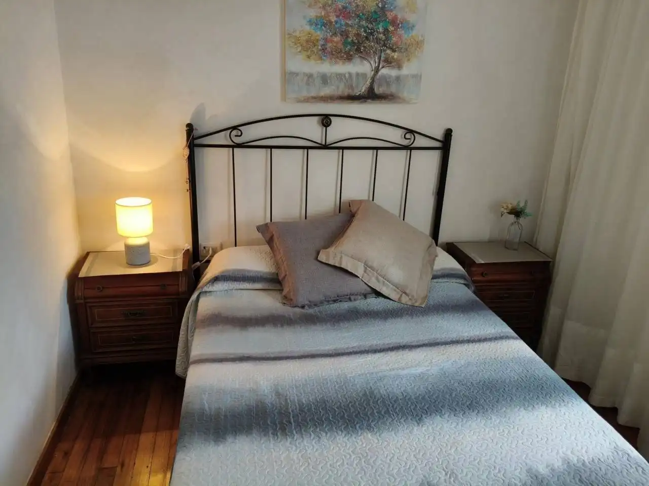House with garden for sale in Calle Campo, imagen 33