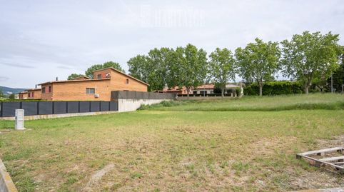 Terreny en venta en Sant Miquel de BalenyàSeva, immagine 4