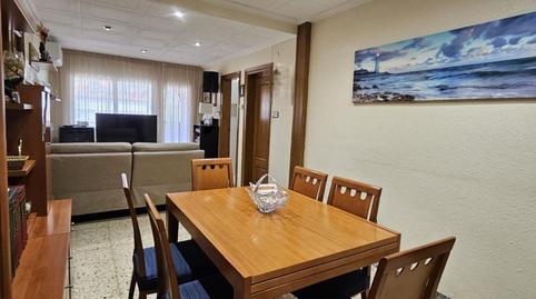 Foto 5 de Ático en venta en Poble Nou, Terrassa