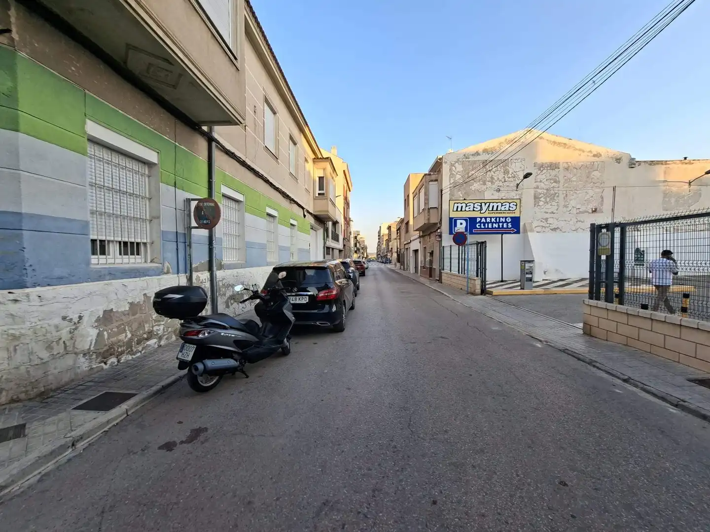 Résidentiel à vendre à Novelda, imagen 7