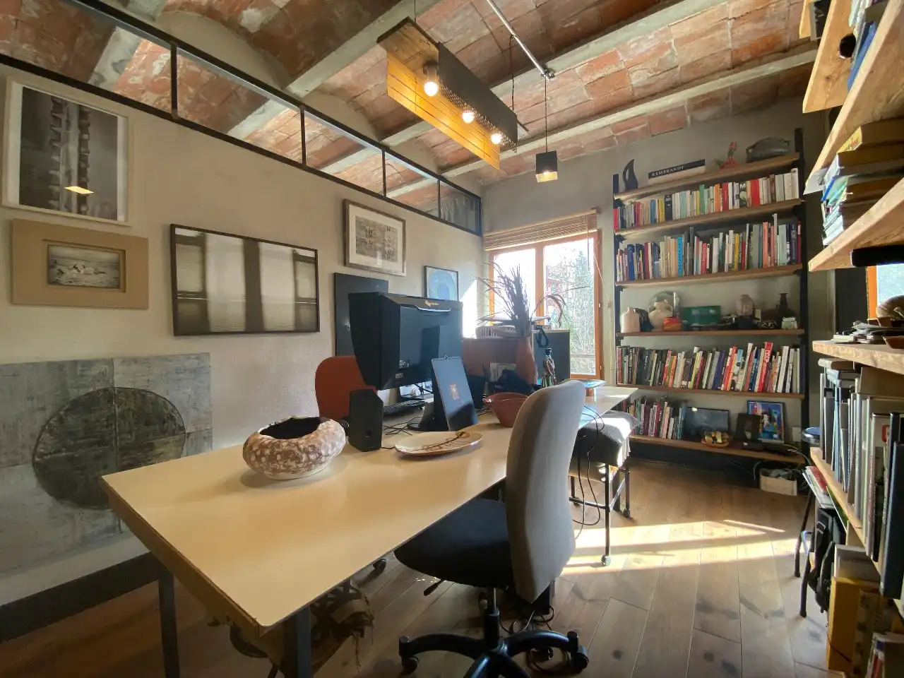 Einzigartige Immobilien zum Verkauf in Carrer de l'Àngel, imagen 25