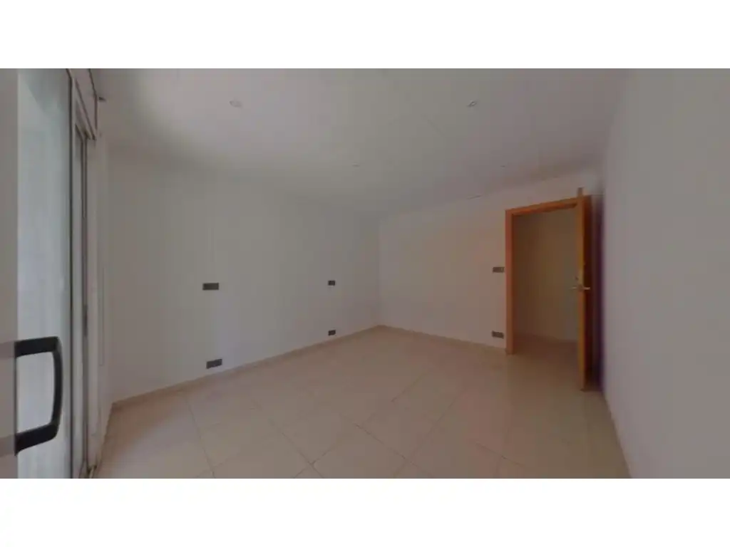 Appartement avec ascenseur à vendre à Calle Alguer, imagen 30