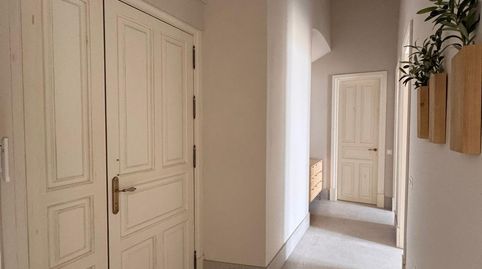 Photo 4 of Flat for sale in Centro, Utrera