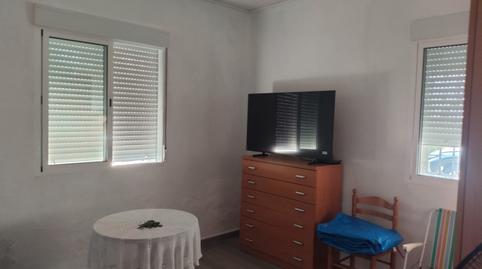 Photo 4 of Single-family semi-detached for sale in Algorós - El Derramador, Alicante