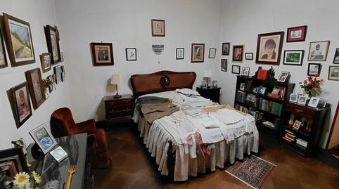 Foto 5 de Piso en venta en Zabala, Bilbao