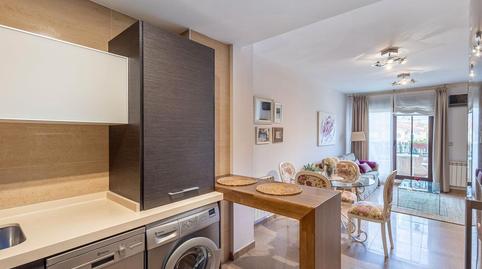 Foto 3 de Pis en venda a Calle Mejorana, 25, Atarfe, Granada