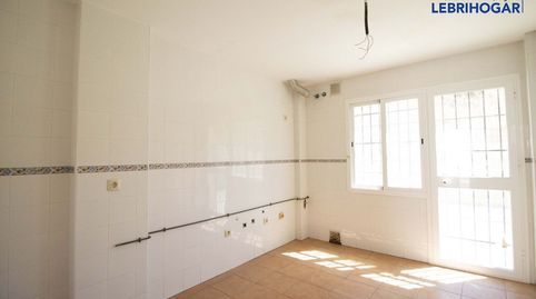 Foto 3 de Casa o chalet en venta en Lebrija, Sevilla