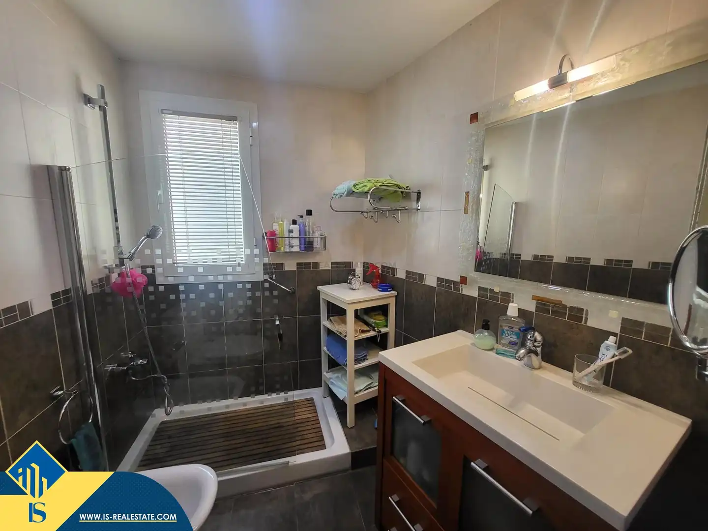 Flat with lift for sale in Centro, imagen 33