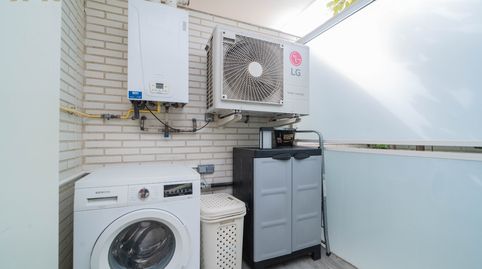 Foto 4 de Planta baja en venta en Calle Eduardo Mendoza, Rivas Futura, Rivas-Vaciamadrid