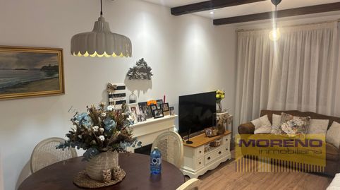 Foto 2 de Piso en venta en Pr Gran Via, Sarria, Lugo