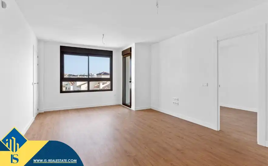 Apartament amb piscina en venda a Orihuela Costa, imagen 6