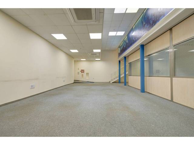 Oficina en Alquiler en Calle Duc de Gaeta en Aiora