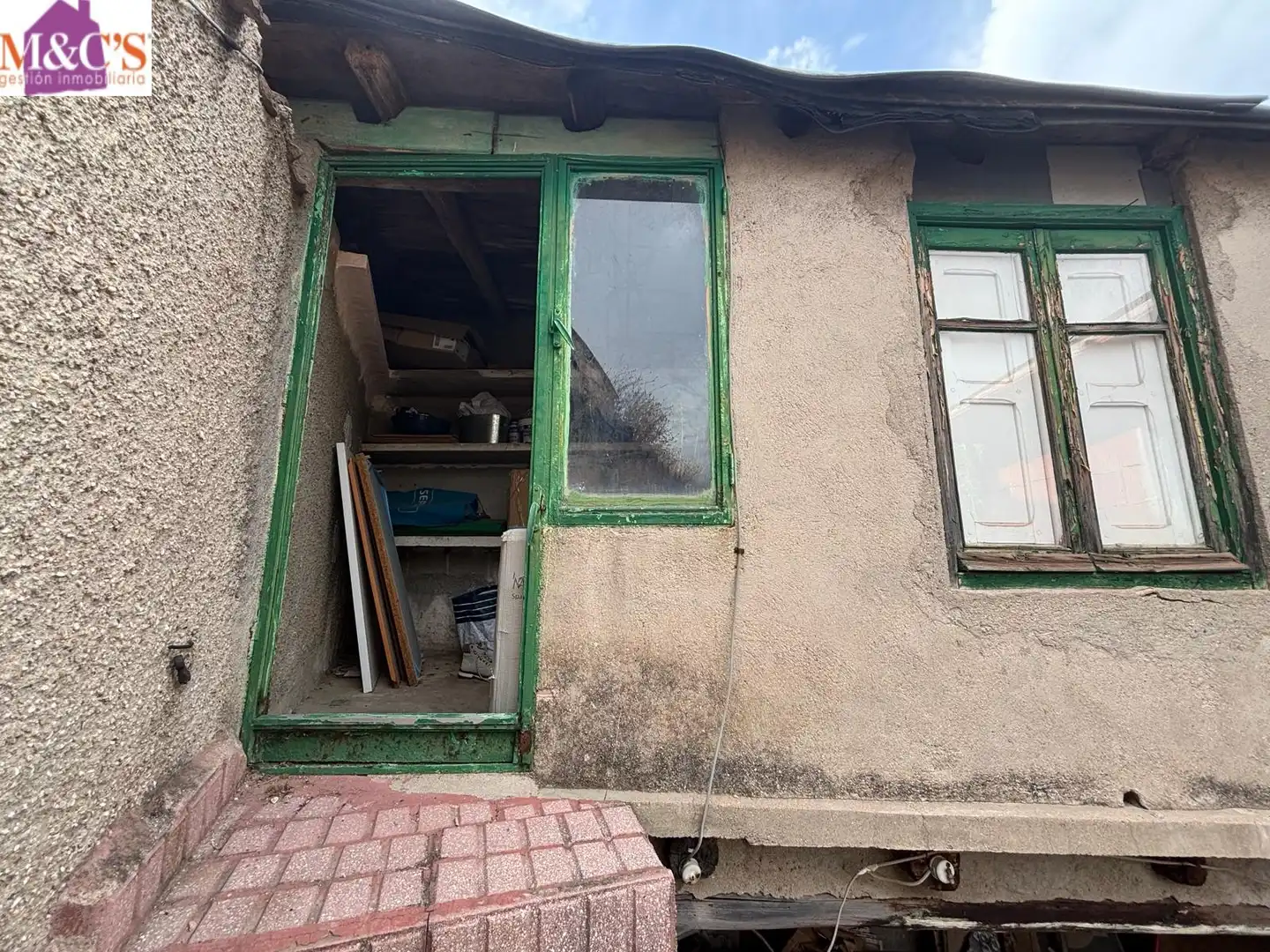 Maison à vendre à Las Mercedes - El Carmen, imagen 16